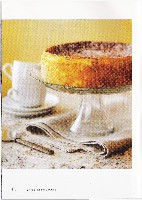 Better Homes And Gardens Great Cheesecakes, page 15